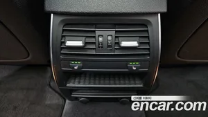 BMW Gran Turismo, 2014 — миниатюра 18