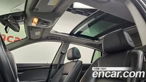 BMW Gran Turismo, 2014 — миниатюра 19
