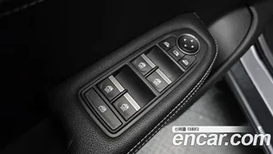 Renault XM3, 2022 — миниатюра 19