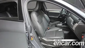 Renault XM3, 2022 — миниатюра 16