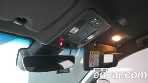 Renault XM3, 2022 — миниатюра 27