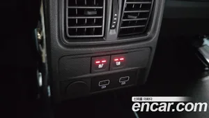 Renault XM3, 2022 — миниатюра 29