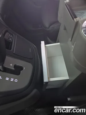Hyundai Starex, 2016 — миниатюра 18