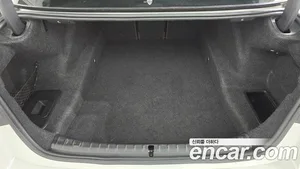 BMW 5-Series, 2018 — миниатюра 16