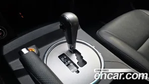 KGM Korando, 2017 — миниатюра 12