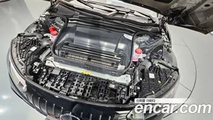 Mercedes-Benz EQE, 2023 — миниатюра 5