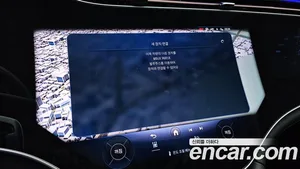 Mercedes-Benz EQE, 2023 — миниатюра 24