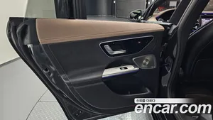 Mercedes-Benz EQE, 2023 — миниатюра 14