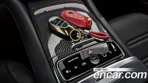 Mercedes-Benz EQE, 2023 — миниатюра 26