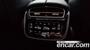 Mercedes-Benz EQE, 2023 — миниатюра 30