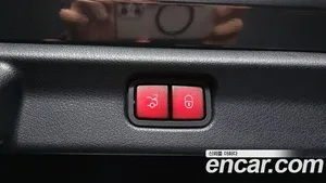 Mercedes-Benz EQE, 2023 — миниатюра 35