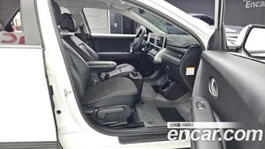 Hyundai Ioniq 5, 2021 — миниатюра 11