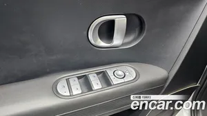 Hyundai Ioniq 5, 2021 — миниатюра 16