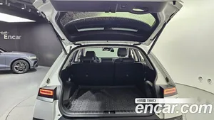 Hyundai Ioniq 5, 2021 — миниатюра 20
