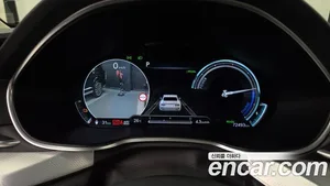 Genesis G80, 2023 — миниатюра 11