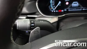 Genesis G80, 2023 — миниатюра 28