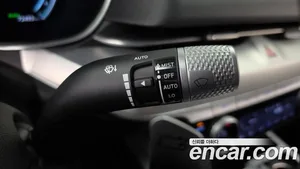 Genesis G80, 2023 — миниатюра 29