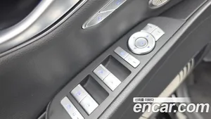 Genesis G80, 2023 — миниатюра 30
