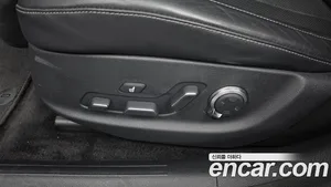 Genesis G80, 2023 — миниатюра 31