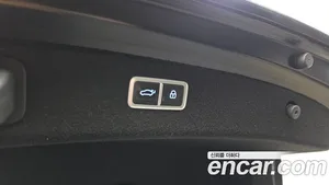 Genesis G80, 2023 — миниатюра 33