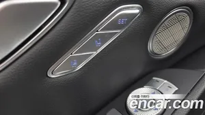 Genesis G80, 2023 — миниатюра 35