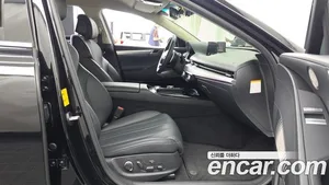 Genesis G80, 2023 — миниатюра 17