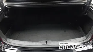 Genesis G80, 2023 — миниатюра 26