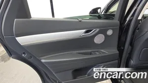 Genesis G80, 2023 — миниатюра 15