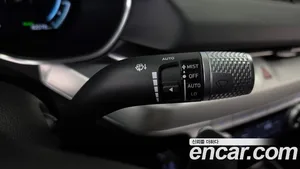 Genesis G80, 2023 — миниатюра 28