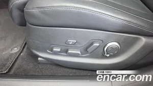 Genesis G80, 2023 — миниатюра 31