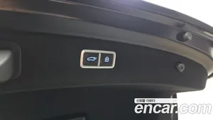 Genesis G80, 2023 — миниатюра 33