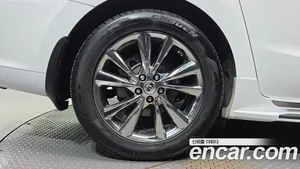 Kia Carnival, 2020 — миниатюра 5