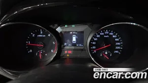 Kia Carnival, 2020 — миниатюра 11