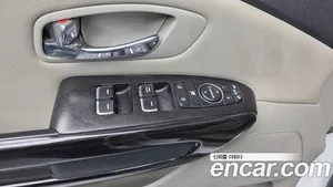 Kia Carnival, 2020 — миниатюра 17