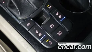 Kia Carnival, 2020 — миниатюра 22