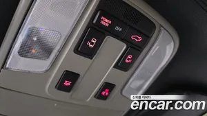 Kia Carnival, 2020 — миниатюра 23