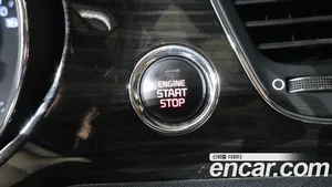 Kia Carnival, 2020 — миниатюра 24