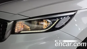 Kia Carnival, 2020 — миниатюра 8