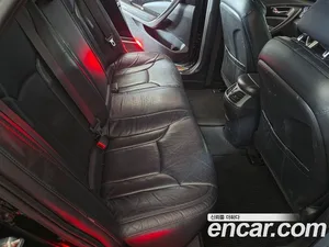 Hyundai Grandeur, 2014 — миниатюра 6