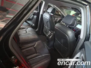 Hyundai Grandeur, 2014 — миниатюра 8