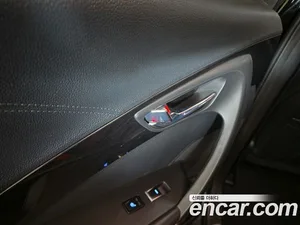 Hyundai Grandeur, 2014 — миниатюра 10