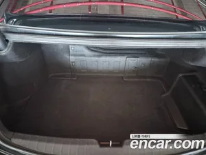 Hyundai Grandeur, 2014 — миниатюра 14