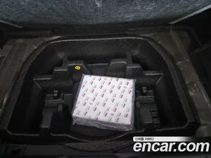 Hyundai Grandeur, 2014 — миниатюра 15