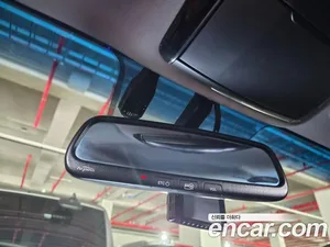 Hyundai Grandeur, 2014 — миниатюра 18