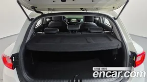 Kia Stonic, 2017 — миниатюра 23