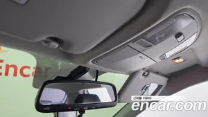 Kia Stonic, 2017 — миниатюра 26