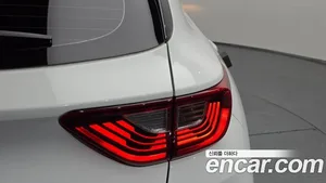 Kia Stonic, 2017 — миниатюра 9