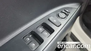 Kia Stonic, 2017 — миниатюра 29
