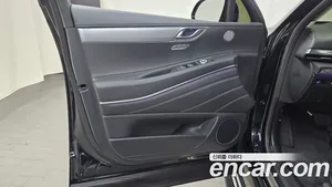 Genesis GV80, 2025 — миниатюра 13