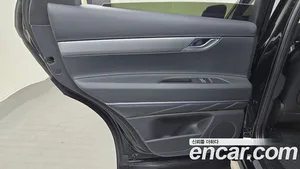Genesis GV80, 2025 — миниатюра 14